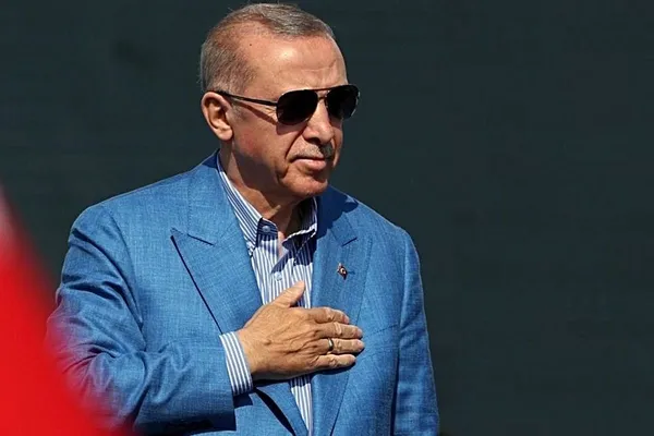 kafkasyanin-tarihini-degistiren-zafer-1789500396771.jpeg