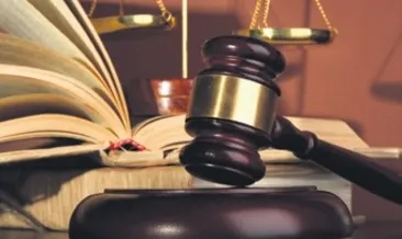 Bürokrasiye dijital neşter vuruluyor