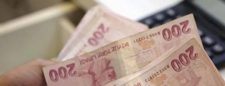 SON DAKİKA: Memur ve emekli maaşı için çifte zam: Her çalışana 844 lira! Asgari ücret dahil yeni yıllık hesaplar netleşti