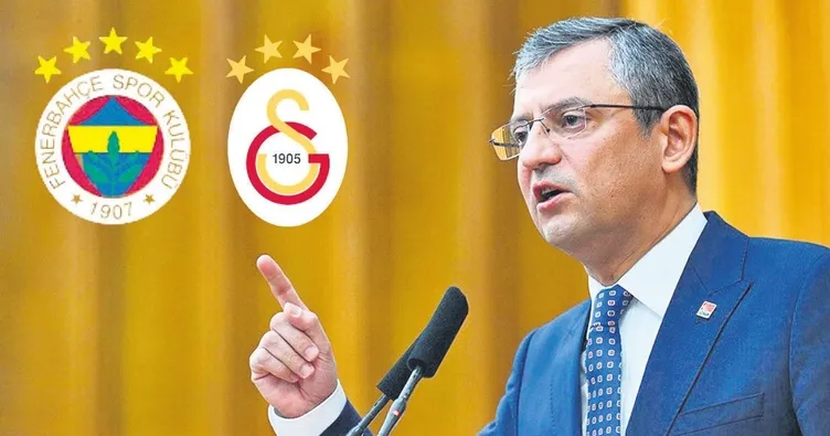 İzlemeyin dediği ATV rekor kırdı