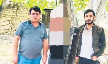 Motosiklet kazaları can aldı #antalya