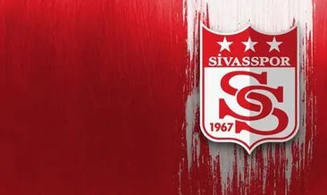 Sivasspor’un UEFA Avrupa Ligi’ndeki rakipleri belli oldu