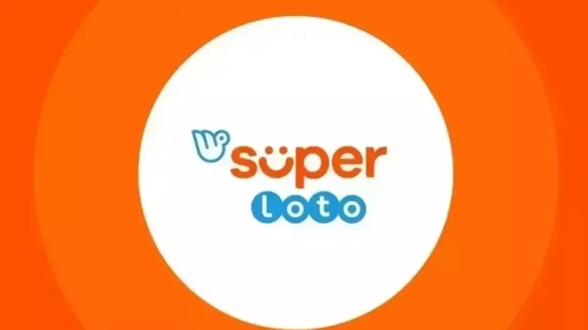 SÜPER LOTO ÇEKİLİŞ SONUÇLARI AÇIKLANDI! MPİ Online 26 Nisan 2026 Süper Loto kazanan numaraları TIKLA-ÖĞREN SÜPER LOTO ÇEKİLİŞ SONUÇLARI AÇIKLANDI! MPİ Online 26 Nisan 2026 Süper Loto kazanan numaraları TIKLA-ÖĞREN