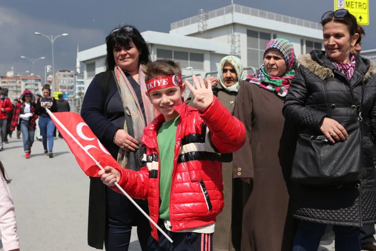 Yenikapı iş ilanları Yenikapı iş ilanları