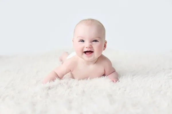 Erkek Bebek Isimleri 2021 En Guzel Modern Kesfedilmemis Populer Ve Degisik Erkek Isimleri Son Dakika Haberler