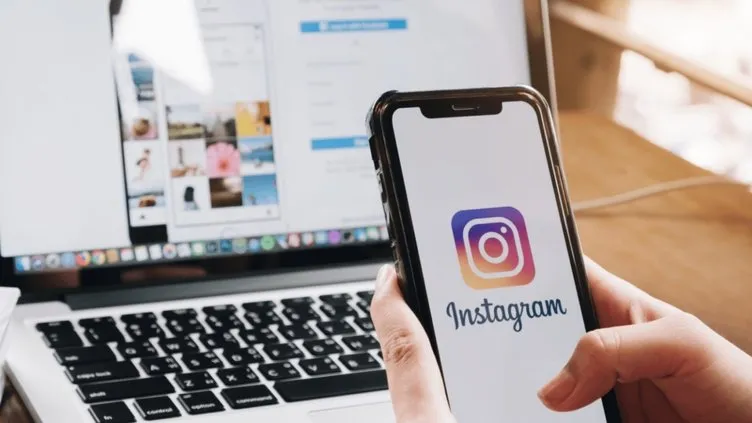 İnstagram Keşfet Etiketleri 2024 - Instagram’da Keşfete Düşüren Etiketler ve İnsta Reels Hashtagler