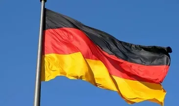 Almanya’da patlama: 3 ölü!