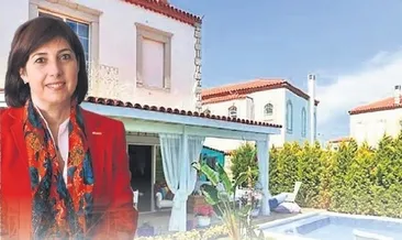 Yazlıklara talep patlaması