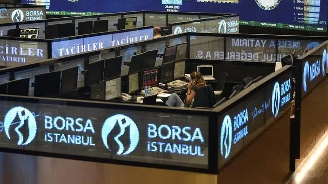 borsa-istanbula-yatirimci-akini-bir-haftada-yuzbinlerce-artti-1698647466807.jpg