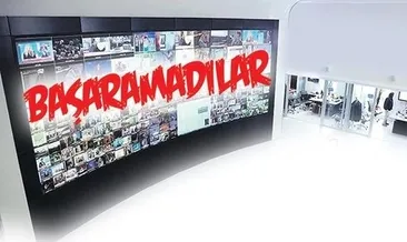 Hedef iletişimi koparmaktı başaramadılar
