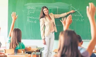 Öğretmenlere yeni nesil eğitim