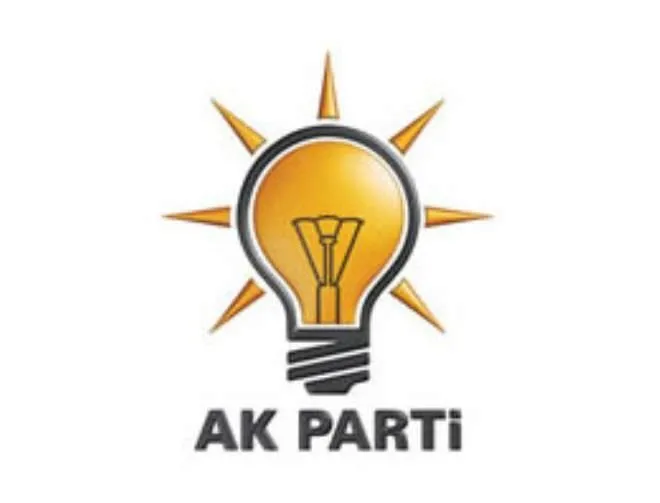 HDP barajı aşamazsa AK Parti’nin alacağı iller