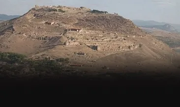 Kaçak kazıya SİT kalkanı!