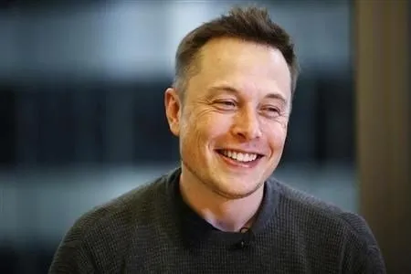 Elon Musk yeni projesini duyurdu