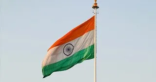 Hindistan Merkez Bankası faiz oranını sabit tuttu
