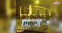 Bakımı yapılmayan İETT otobüsü yolda kaldı! Sosyal medyadan tepki yağdı: Çile 31 Mart’ta bitecek! | Video