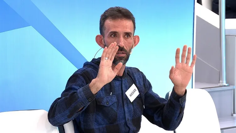 Müge Anlı duydukları karşısında şoke oldu: Karısının arabasıyla sevgilisini kaçırdı!