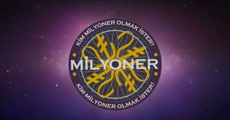 2009’da Londra’da vereceği konserler için organizatörlerden sahnede yılanlar, bir leopar, tropikal kuşlar, üç maymun ve bir Afrika fili talep eden şarkıcı kimdir?