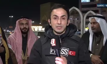 Terör örgütü YPG Suriye kaynaklarıyla Suriyelileri katletti