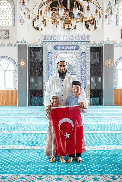 ilk-derste-cocuklara-omer-halisdemiri-anlatiyorum-1625714299559.jpg İmam Orhan Gazi: İlk derste çocuklara Ömer Halisdemir’i anlatıyorum