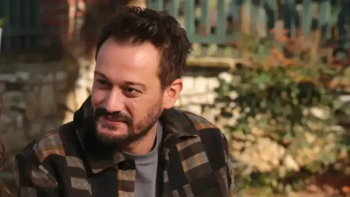 CENNETİN ÇOCUKLARI YENİ BÖLÜM İZLE: TRT 1 ile Cennetin Çocukları 29.bölüm izle