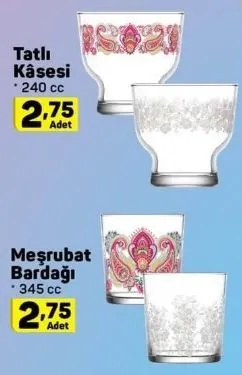 A101 aktüel indirimli ürünler kataloğu yayınlandı! 12 Eylül A101 aktüel ürünler tam listesi yayında!