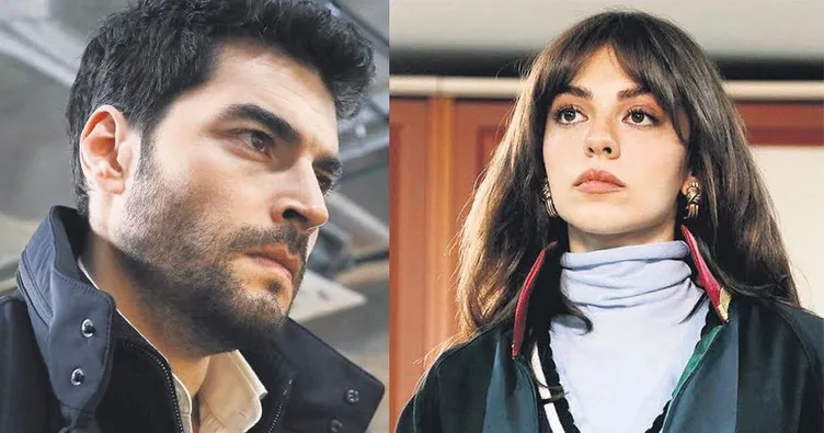 Samimi, sıcak ve duygusal bir hikaye