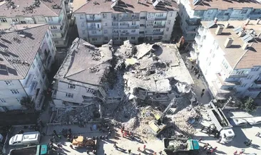 Dünyadan destek yağdı