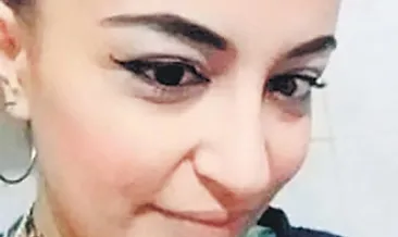 Çocuklarının gözü önünde öldürdü