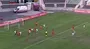 MAÇ ÖZETİ İZLE | Denizli İdmanyurdu 1959 SK 0-1 Serikspor