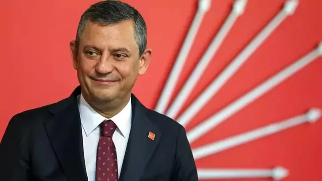 son-dakika-chpden-olaganustu-kurultay-karari-tarih-belli-oldu-1757111265921.jpeg SON DAKİKA... CHP'den olağanüstü kurultay kararı! Tarih belli oldu