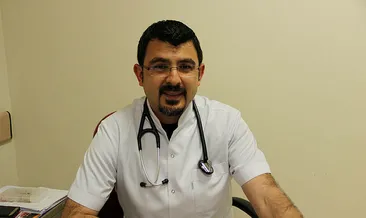 Ramazan ayında şeker hastaları dikkat