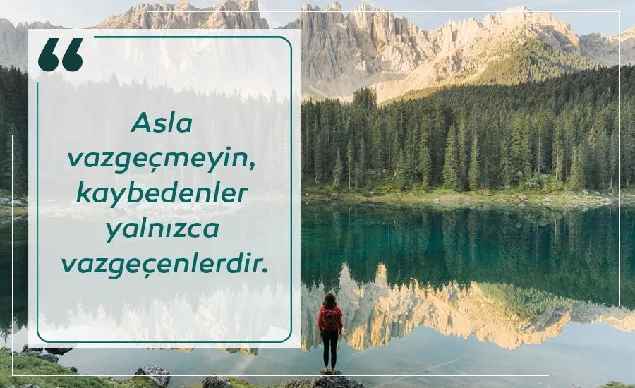 en guzel sozler 2021 kisa uzun