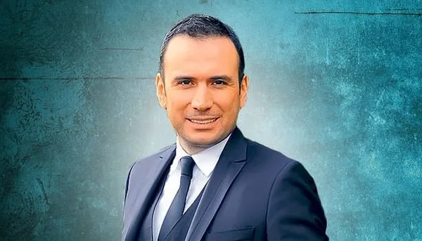 İşte 'evet' kampanyasına katılan ünlüler
