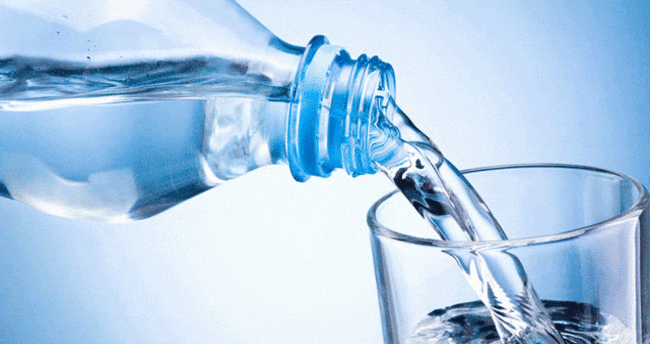 sicak su icmek zayiflatir mi iste sicak suyun faydalari saglik haberleri