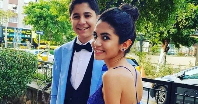 Izmir Depreminde Ikiz Kardeslerin Arama Calismasi Da Suruyor Son Dakika Haberler