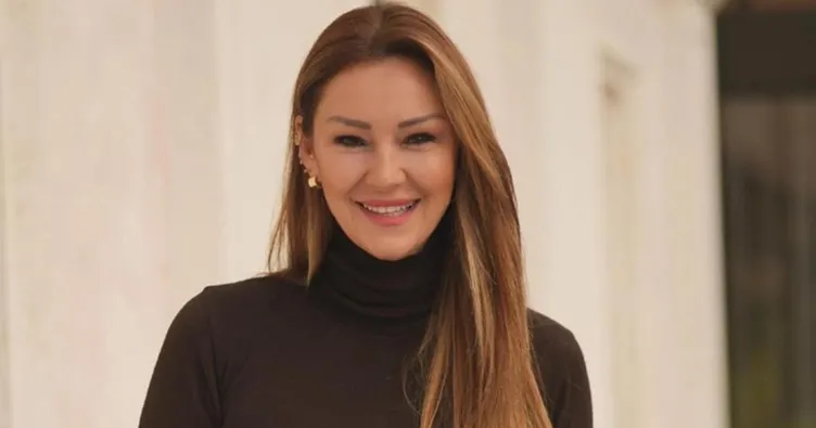 Çileden çıkaran istek!