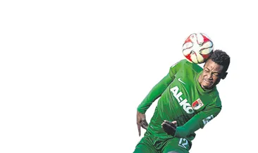 Göztepe’de Rahman Baba iddiası sürüyor