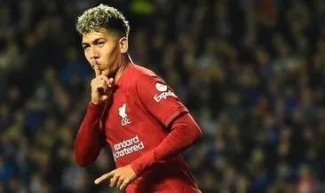 Şartları zorluyor!