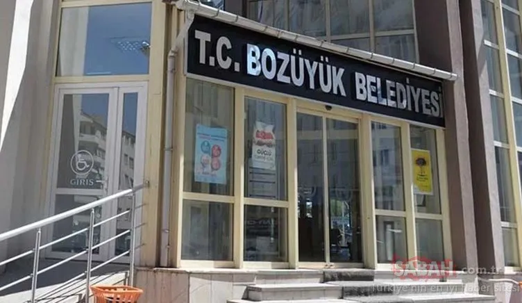 Ecdada büyük saygısızlık! CHP’li Başkandan skandal konuşma: Osmanlı yurt topraklarını yabancılara parsel parsel sattı