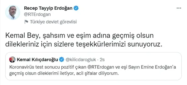 siyasilerden-gelen-gecmis-olsun-mesajlarina-baskan-erdogandan-tesekkur-1644075173639.jpg Siyasilerden gelen geçmiş olsun mesajlarına Başkan Erdoğan'dan teşekkür!