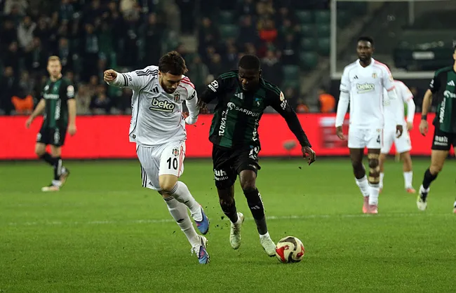canli-besiktas-kocaelispor-deplasmaninda-sergen-yalcinin-11-tercihi-belli-oldu-1772272433591.jpg