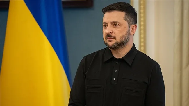 putin-paskalya-bayrami-nedeniyle-ukraynada-ateskes-ilan-etti-1775765302033.jpg Putin, Paskalya Bayramı nedeniyle Ukrayna'da ateşkes ilan etti