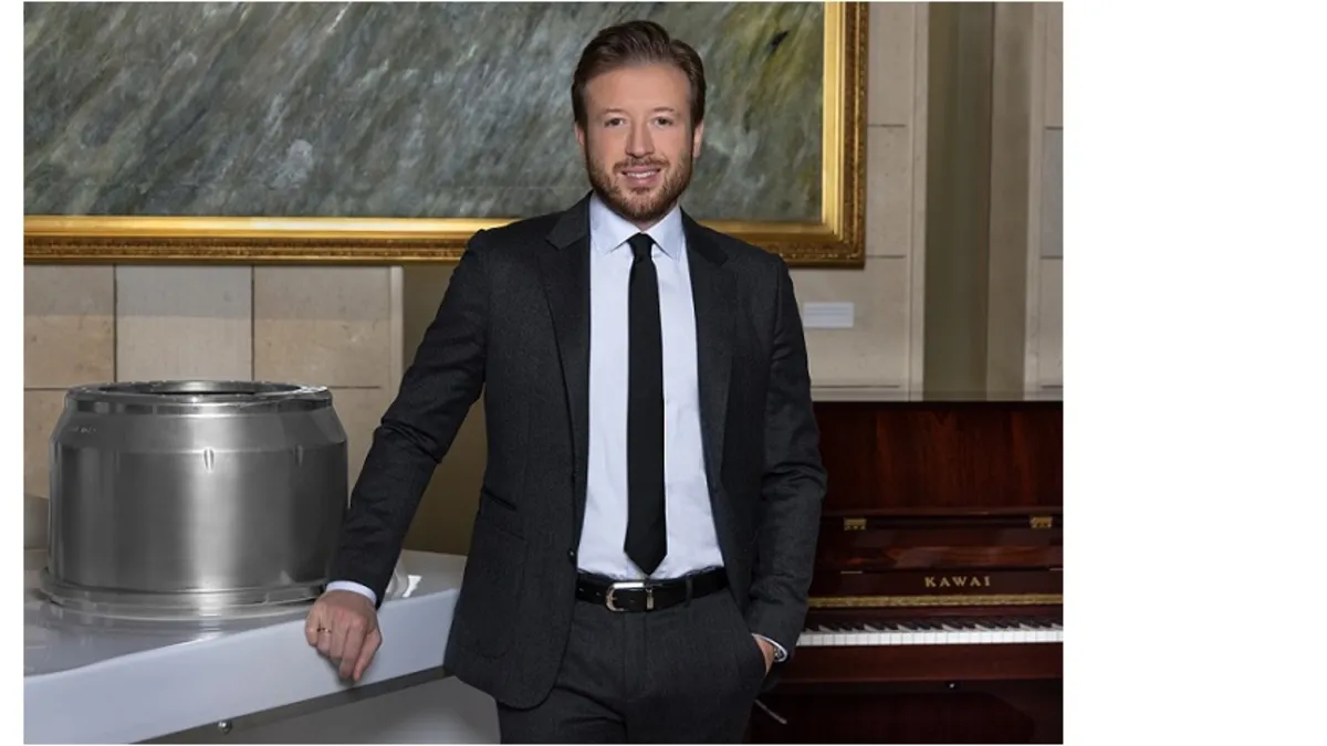 Sosyete kulisleri bu dedikoduyla çalkalanıyor!