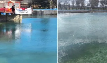 Sakaryabaşı eski günlerine dönüyor