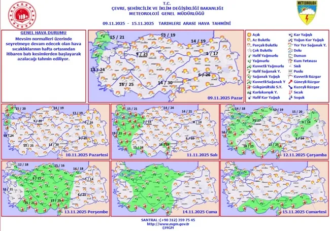 son-dakika-meteoroloji-uyardi-42-il-icin-soguk-ve-saganak-alarmi-cok-kuvvetli-geliyor-1762674418457.jpg (1032×722)
