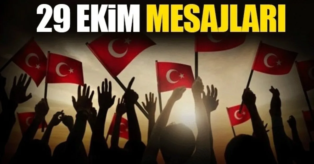 sabah