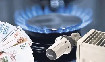 Doğalgaz aboneliğinde tüketici odaklı dönem