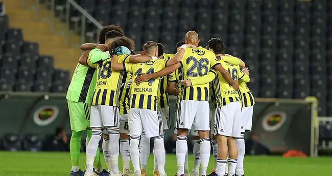 fenerbahce karacabey hangi kanalda