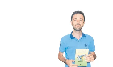 Sanal alem mutlu alem